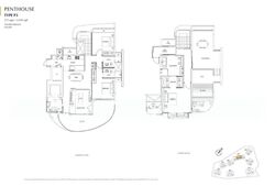 Cape Royale (D4), Condominium #574736441